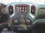 New 2026 Chevrolet Silverado 1500 Work Truck Crew Cab 4WD Pickup for sale #7842 - photo 16