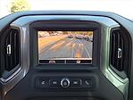 New 2026 Chevrolet Silverado 1500 Work Truck Crew Cab 4WD Pickup for sale #7842 - photo 17