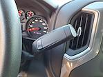 New 2026 Chevrolet Silverado 1500 Work Truck Crew Cab 4WD Pickup for sale #7842 - photo 18