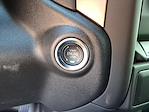 New 2026 Chevrolet Silverado 1500 Work Truck Crew Cab 4WD Pickup for sale #7842 - photo 19