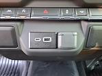 New 2026 Chevrolet Silverado 1500 Work Truck Crew Cab 4WD Pickup for sale #7842 - photo 20