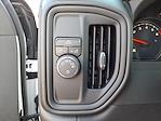 New 2026 Chevrolet Silverado 1500 Work Truck Crew Cab 4WD Pickup for sale #7842 - photo 21