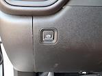 New 2026 Chevrolet Silverado 1500 Work Truck Crew Cab 4WD Pickup for sale #7842 - photo 22