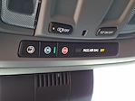 New 2026 Chevrolet Silverado 1500 Work Truck Crew Cab 4WD Pickup for sale #7842 - photo 23