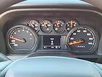 New 2026 Chevrolet Silverado 1500 Work Truck Crew Cab 4WD Pickup for sale #7842 - photo 24