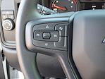 New 2026 Chevrolet Silverado 1500 Work Truck Crew Cab 4WD Pickup for sale #7842 - photo 25