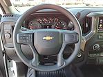 New 2026 Chevrolet Silverado 1500 Work Truck Crew Cab 4WD Pickup for sale #7842 - photo 26