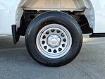 New 2026 Chevrolet Silverado 1500 Work Truck Crew Cab 4WD Pickup for sale #7842 - photo 27