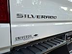 New 2026 Chevrolet Silverado 1500 Work Truck Crew Cab 4WD Pickup for sale #7842 - photo 28