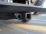New 2026 Chevrolet Silverado 1500 Work Truck Crew Cab 4WD Pickup for sale #7842 - photo 29
