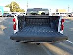 New 2026 Chevrolet Silverado 1500 Work Truck Crew Cab 4WD Pickup for sale #7842 - photo 30