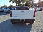 New 2026 Chevrolet Silverado 1500 Work Truck Crew Cab 4WD Pickup for sale #7842 - photo 6