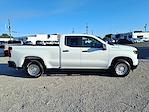 New 2026 Chevrolet Silverado 1500 Work Truck Crew Cab 4WD Pickup for sale #7842 - photo 8