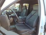 New 2026 Chevrolet Silverado 1500 Work Truck Crew Cab 4WD Pickup for sale #7842 - photo 9