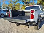 New 2026 Chevrolet Silverado 2500 Work Truck Crew Cab 4WD Pickup for sale #7844 - photo 11