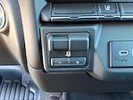 New 2026 Chevrolet Silverado 2500 Work Truck Crew Cab 4WD Pickup for sale #7844 - photo 22