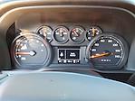 New 2026 Chevrolet Silverado 2500 Work Truck Crew Cab 4WD Pickup for sale #7844 - photo 25
