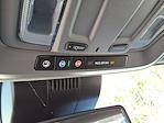 New 2026 Chevrolet Silverado 2500 Work Truck Crew Cab 4WD Pickup for sale #7844 - photo 26