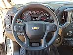 New 2026 Chevrolet Silverado 2500 Work Truck Crew Cab 4WD Pickup for sale #7844 - photo 27