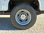 New 2026 Chevrolet Silverado 2500 Work Truck Crew Cab 4WD Pickup for sale #7844 - photo 28