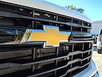 New 2026 Chevrolet Silverado 2500 Work Truck Crew Cab 4WD Pickup for sale #7844 - photo 30