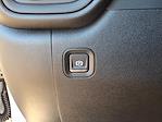 New 2026 Chevrolet Silverado 2500 Work Truck Crew Cab 4WD Pickup for sale #7844 - photo 31