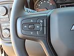 New 2026 Chevrolet Silverado 2500 Work Truck Crew Cab 4WD Pickup for sale #7844 - photo 32