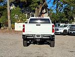 New 2026 Chevrolet Silverado 2500 Work Truck Crew Cab 4WD Pickup for sale #7844 - photo 7