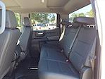 New 2026 Chevrolet Silverado 1500 Work Truck Crew Cab Pickup for sale #7869 - photo 10
