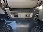 New 2026 Chevrolet Silverado 1500 Work Truck Crew Cab Pickup for sale #7869 - photo 11