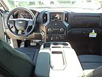 New 2026 Chevrolet Silverado 1500 Work Truck Crew Cab Pickup for sale #7869 - photo 12