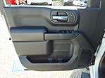 New 2026 Chevrolet Silverado 1500 Work Truck Crew Cab Pickup for sale #7869 - photo 13
