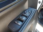 New 2026 Chevrolet Silverado 1500 Work Truck Crew Cab Pickup for sale #7869 - photo 14