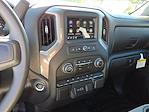 New 2026 Chevrolet Silverado 1500 Work Truck Crew Cab Pickup for sale #7869 - photo 15