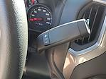 New 2026 Chevrolet Silverado 1500 Work Truck Crew Cab Pickup for sale #7869 - photo 17