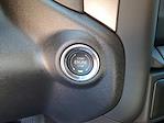 New 2026 Chevrolet Silverado 1500 Work Truck Crew Cab Pickup for sale #7869 - photo 18