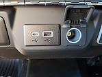 New 2026 Chevrolet Silverado 1500 Work Truck Crew Cab Pickup for sale #7869 - photo 19