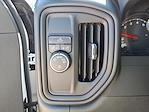 New 2026 Chevrolet Silverado 1500 Work Truck Crew Cab Pickup for sale #7869 - photo 21