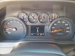 New 2026 Chevrolet Silverado 1500 Work Truck Crew Cab Pickup for sale #7869 - photo 24