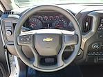 New 2026 Chevrolet Silverado 1500 Work Truck Crew Cab Pickup for sale #7869 - photo 26