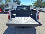 New 2026 Chevrolet Silverado 1500 Work Truck Crew Cab Pickup for sale #7869 - photo 29