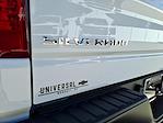 New 2026 Chevrolet Silverado 1500 Work Truck Crew Cab Pickup for sale #7869 - photo 30