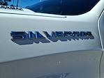 New 2026 Chevrolet Silverado 1500 Work Truck Crew Cab Pickup for sale #7869 - photo 32