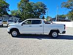 New 2026 Chevrolet Silverado 1500 Work Truck Crew Cab Pickup for sale #7869 - photo 5