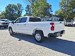 New 2026 Chevrolet Silverado 1500 Work Truck Crew Cab Pickup for sale #7869 - photo 6