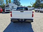 New 2026 Chevrolet Silverado 1500 Work Truck Crew Cab Pickup for sale #7869 - photo 7