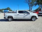 New 2026 Chevrolet Silverado 1500 Work Truck Crew Cab Pickup for sale #7869 - photo 8