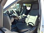 New 2026 Chevrolet Silverado 1500 Work Truck Crew Cab Pickup for sale #7869 - photo 9