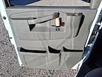 New 2025 Chevrolet Express 3500 10' 9" Knapheide Steel Service Utility Van for sale #7886 - photo 19