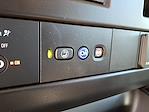 New 2025 Chevrolet Express 3500 10' 9" Knapheide Steel Service Utility Van for sale #7886 - photo 25